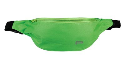 Nerka Pako Jeans ze sklepu: JegoSzafa.pl w kategorii: Nerki - zdjęcie D87F7971-8A8-365_TBAPJNSsaszetkaM1zielona