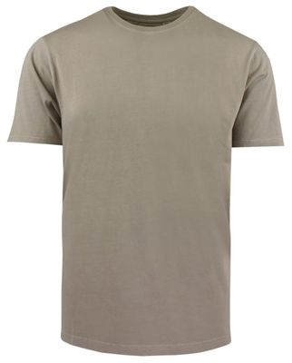 BRAVE SOUL - T-shirt męski na wiosnę ze sklepu: JegoSzafa.pl w kategorii: T-shirty męskie - zdjęcie D87F7971-8A8-365_TSBRSSS26TESSIERstone