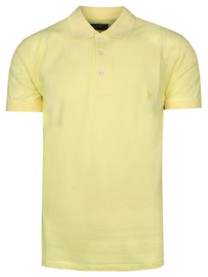 T-shirt męski Expoman ze sklepu: JegoSzafa.pl w kategorii: T-shirty męskie - zdjęcie D87F7971-8A8-365_TSKOWEXPO054sari