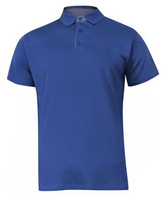 T-shirt męski na wiosnę Expoman ze sklepu: JegoSzafa.pl w kategorii: T-shirty męskie - zdjęcie D87F7971-8A8-365_TSKOWEXPO5008saks