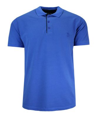 Expoman - T-shirt męski casual ze sklepu: JegoSzafa.pl w kategorii: T-shirty męskie - zdjęcie D87F7971-8A8-365_TSKOWEXPOmt30kisakol