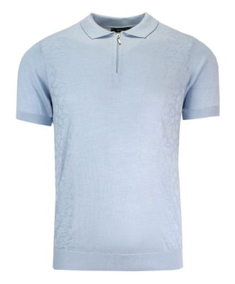 T-shirt męski wiosenny Mcl ze sklepu: JegoSzafa.pl w kategorii: T-shirty męskie - zdjęcie D87F7971-8A8-365_TSKOWMCL33556bebemavi