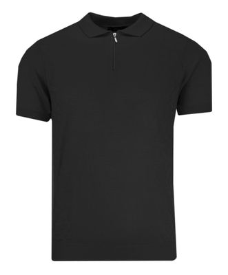 T-shirt męski Mcl ze sklepu: JegoSzafa.pl w kategorii: T-shirty męskie - zdjęcie D87F7971-8A8-365_TSKOWMCL33556siyah