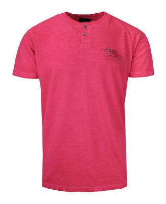 T-shirt męski New Antracid ze sklepu: JegoSzafa.pl w kategorii: T-shirty męskie - zdjęcie D87F7971-8A8-365_TSKOWNEWAN4167nar