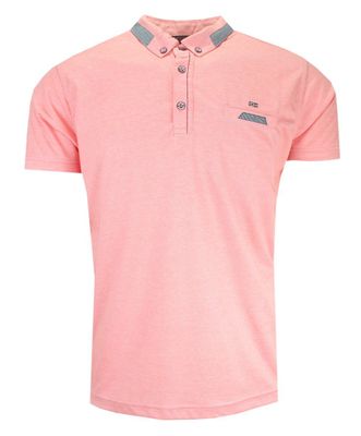 T-shirt męski New Antracid ze sklepu: JegoSzafa.pl w kategorii: T-shirty męskie - zdjęcie D87F7971-8A8-365_TSKOWNEWAN4420oranj