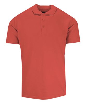 Vesari - T-shirt męski na wiosnę ze sklepu: JegoSzafa.pl w kategorii: T-shirty męskie - zdjęcie D87F7971-8A8-365_TSKOWVRSARLX0015pomar