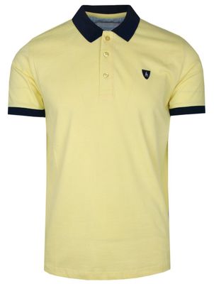 T-shirt męski na wiosnę Bartex ze sklepu: JegoSzafa.pl w kategorii: T-shirty męskie - zdjęcie D87F7971-8A8-365_TSKOWbrtx101SARI