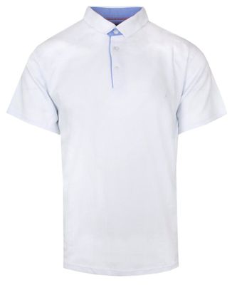 T-shirt męski casual Bartex ze sklepu: JegoSzafa.pl w kategorii: T-shirty męskie - zdjęcie D87F7971-8A8-365_TSKOWbrtx5008beyaz