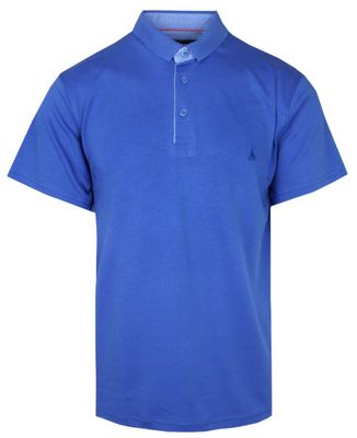 Bartex - T-shirt męski ze sklepu: JegoSzafa.pl w kategorii: T-shirty męskie - zdjęcie D87F7971-8A8-365_TSKOWbrtx5008saks