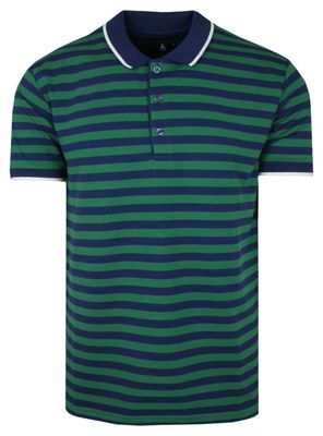 T-shirt męski na wiosnę Bartex ze sklepu: JegoSzafa.pl w kategorii: T-shirty męskie - zdjęcie D87F7971-8A8-365_TSKOWbrtxD4V6yesil