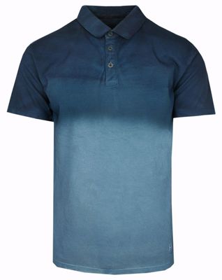 T-shirt męski Pioneer ze sklepu: JegoSzafa.pl w kategorii: T-shirty męskie - zdjęcie D87F7971-8A8-365_TSKOWpion50017col6934