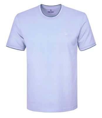 T-shirt męski wiosenny Pako Jeans ze sklepu: JegoSzafa.pl w kategorii: T-shirty męskie - zdjęcie D87F7971-8A8-365_TSPJNS14lateNB