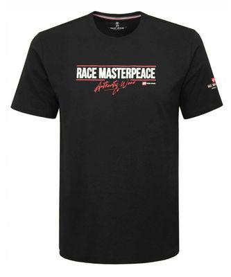 T-shirt męski Pako Jeans ze sklepu: JegoSzafa.pl w kategorii: T-shirty męskie - zdjęcie D87F7971-8A8-365_TSPJNS15dalCZ