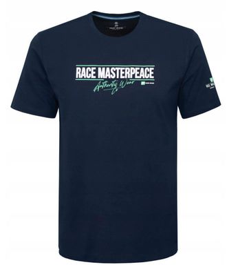 T-shirt męski Pako Jeans ze sklepu: JegoSzafa.pl w kategorii: T-shirty męskie - zdjęcie D87F7971-8A8-365_TSPJNS15dalGR