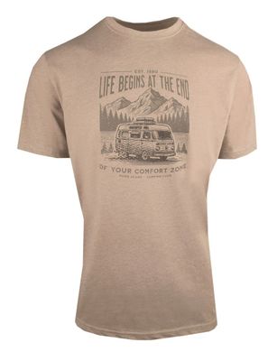 T-shirt męski młodzieżowy Pako Jeans ze sklepu: JegoSzafa.pl w kategorii: T-shirty męskie - zdjęcie D87F7971-8A8-365_TSPJNS4lifeBZmz