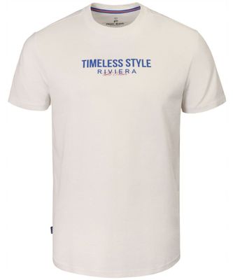 Pako Jeans - T-shirt męski na wiosnę ze sklepu: JegoSzafa.pl w kategorii: T-shirty męskie - zdjęcie D87F7971-8A8-365_TSPJNS6marceliBI