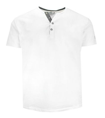 T-shirt męski na wiosnę Pako Jeans ze sklepu: JegoSzafa.pl w kategorii: T-shirty męskie - zdjęcie D87F7971-8A8-365_TSPJNSHIRTbi