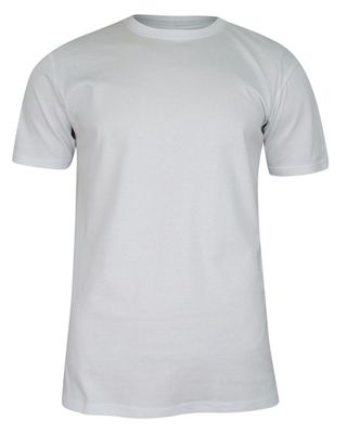 Pako Jeans - T-shirt męski na wiosnę ze sklepu: JegoSzafa.pl w kategorii: T-shirty męskie - zdjęcie D87F7971-8A8-365_TSPJNSTSMbialyU