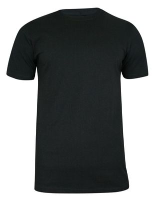 T-shirt męski Pako Jeans ze sklepu: JegoSzafa.pl w kategorii: T-shirty męskie - zdjęcie D87F7971-8A8-365_TSPJNSTSMgrafitU