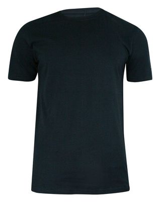 T-shirt męski casualowy Pako Jeans ze sklepu: JegoSzafa.pl w kategorii: T-shirty męskie - zdjęcie D87F7971-8A8-365_TSPJNSTSMgranatU