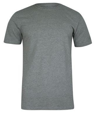 T-shirt męski Pako Jeans ze sklepu: JegoSzafa.pl w kategorii: T-shirty męskie - zdjęcie D87F7971-8A8-365_TSPJNSTSMpopielU