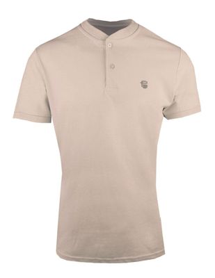 T-shirt męski casual Pako Jeans ze sklepu: JegoSzafa.pl w kategorii: T-shirty męskie - zdjęcie D87F7971-8A8-365_TSPJNSbylongoBZ