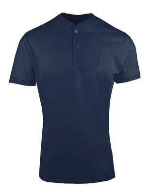 T-shirt męski na wiosnę Pako Jeans ze sklepu: JegoSzafa.pl w kategorii: T-shirty męskie - zdjęcie D87F7971-8A8-365_TSPJNSbylongoGR