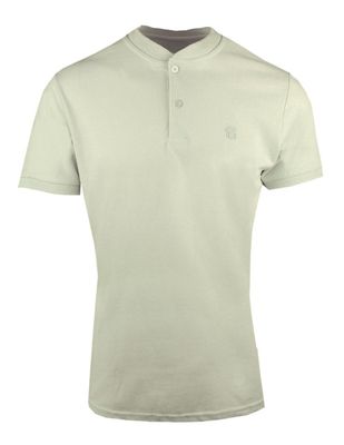 Pako Jeans - T-shirt męski casual ze sklepu: JegoSzafa.pl w kategorii: T-shirty męskie - zdjęcie D87F7971-8A8-365_TSPJNSbylongoMT