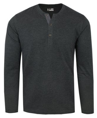 T-shirt męski casual Pako Jeans ze sklepu: JegoSzafa.pl w kategorii: T-shirty męskie - zdjęcie D87F7971-8A8-365_TSPJNSlongFRIGOgf