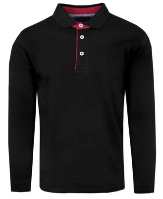 T-shirt męski casual Pako Jeans ze sklepu: JegoSzafa.pl w kategorii: T-shirty męskie - zdjęcie D87F7971-8A8-365_TSPJNSlongGOTIcz