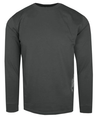 T-shirt męski Pako Jeans ze sklepu: JegoSzafa.pl w kategorii: T-shirty męskie - zdjęcie D87F7971-8A8-365_TSPJNSlongJEFFcz