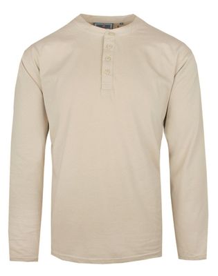 T-shirt męski Pako Jeans ze sklepu: JegoSzafa.pl w kategorii: T-shirty męskie - zdjęcie D87F7971-8A8-365_TSPJNSlongMATRIXbz
