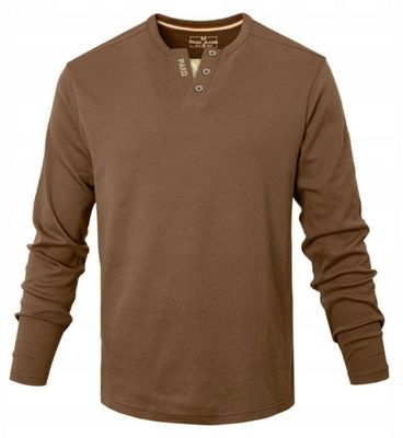 T-shirt męski Pako Jeans ze sklepu: JegoSzafa.pl w kategorii: T-shirty męskie
