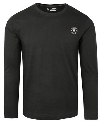 T-shirt męski jesienny Pako Jeans ze sklepu: JegoSzafa.pl w kategorii: T-shirty męskie - zdjęcie D87F7971-8A8-365_TSPJNSlongTEDgf