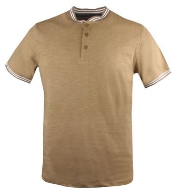 T-shirt męski Pako Jeans ze sklepu: JegoSzafa.pl w kategorii: T-shirty męskie - zdjęcie D87F7971-8A8-365_TSPJNSmorlyBZ