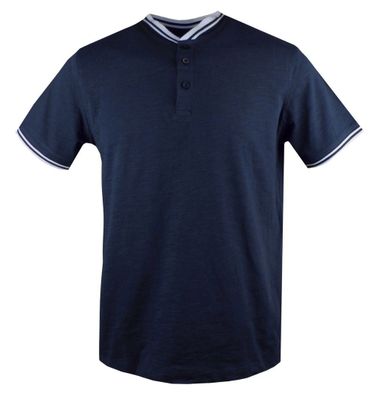 T-shirt męski letni na wiosnę Pako Jeans ze sklepu: JegoSzafa.pl w kategorii: T-shirty męskie - zdjęcie D87F7971-8A8-365_TSPJNSmorlyGR