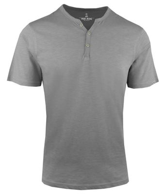 T-shirt męski Pako Jeans ze sklepu: JegoSzafa.pl w kategorii: T-shirty męskie - zdjęcie D87F7971-8A8-365_TSPJNSnoelGF