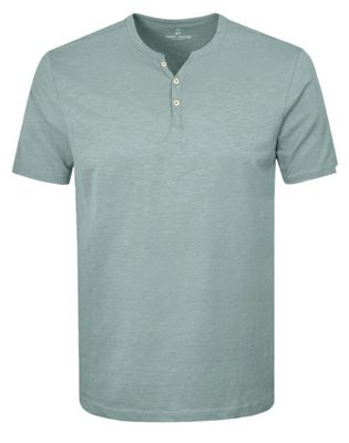 Pako Jeans - T-shirt męski na wiosnę ze sklepu: JegoSzafa.pl w kategorii: T-shirty męskie - zdjęcie D87F7971-8A8-365_TSPJNSnoelMT