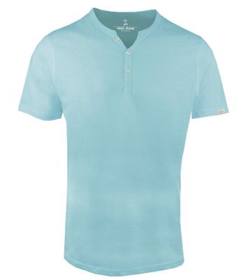 Pako Jeans - T-shirt męski ze sklepu: JegoSzafa.pl w kategorii: T-shirty męskie - zdjęcie D87F7971-8A8-365_TSPJNSnoelNB