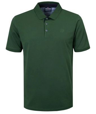Pako Jeans - T-shirt męski letni ze sklepu: JegoSzafa.pl w kategorii: T-shirty męskie - zdjęcie D87F7971-8A8-365_TSPJNSpoloDASOzi