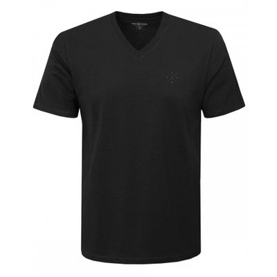 T-shirt męski Pako Jeans ze sklepu: JegoSzafa.pl w kategorii: T-shirty męskie - zdjęcie D87F7971-8A8-365_TSPJNSrickCZ