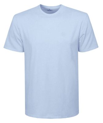 T-shirt męski wiosenny Pako Jeans ze sklepu: JegoSzafa.pl w kategorii: T-shirty męskie - zdjęcie D87F7971-8A8-365_TSPJNStopBL