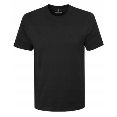 T-shirt męski Pako Jeans ze sklepu: JegoSzafa.pl w kategorii: T-shirty męskie - zdjęcie D87F7971-8A8-365_TSPJNStopCZ