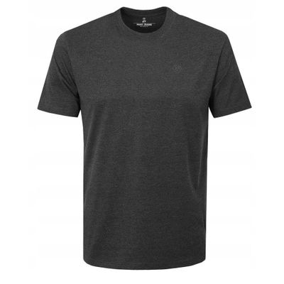 Pako Jeans - T-shirt męski ze sklepu: JegoSzafa.pl w kategorii: T-shirty męskie - zdjęcie D87F7971-8A8-365_TSPJNStopGF