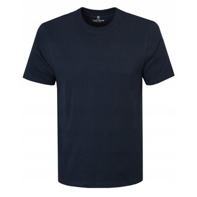 Pako Jeans - T-shirt męski casualowy ze sklepu: JegoSzafa.pl w kategorii: T-shirty męskie - zdjęcie D87F7971-8A8-365_TSPJNStopGR
