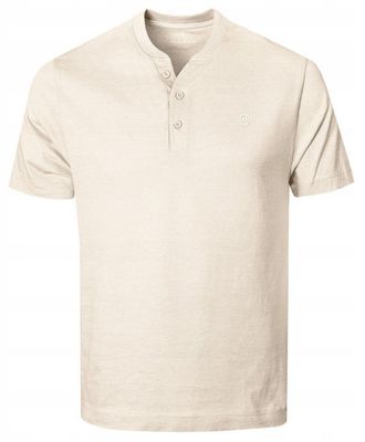 Pako Jeans - T-shirt męski casualowy ze sklepu: JegoSzafa.pl w kategorii: T-shirty męskie - zdjęcie D87F7971-8A8-365_TSPJNStotailBZmz