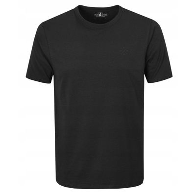 T-shirt męski casualowy Pako Jeans ze sklepu: JegoSzafa.pl w kategorii: T-shirty męskie - zdjęcie D87F7971-8A8-365_TSPJNSvoltCZ