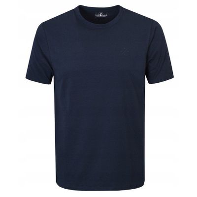 T-shirt męski na wiosnę Pako Jeans ze sklepu: JegoSzafa.pl w kategorii: T-shirty męskie - zdjęcie D87F7971-8A8-365_TSPJNSvoltGR