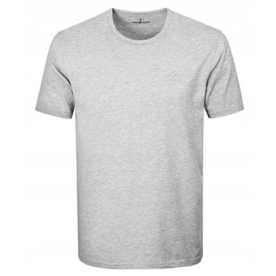 T-shirt męski wiosenny Pako Jeans ze sklepu: JegoSzafa.pl w kategorii: T-shirty męskie - zdjęcie D87F7971-8A8-365_TSPJNSvoltPP