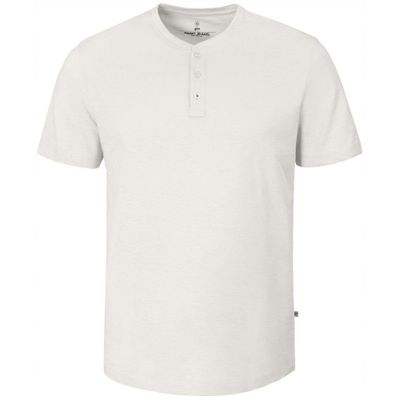 T-shirt męski Pako Jeans ze sklepu: JegoSzafa.pl w kategorii: T-shirty męskie - zdjęcie D87F7971-8A8-365_TSPJNSwizardBI